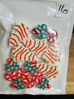 Load image into Gallery viewer, #16 Straw Topper Bundle 10 for 10