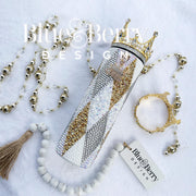 Queen Diamonds 20oz Digital Download