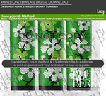 Load image into Gallery viewer, Envy Download Template
