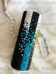 It's Everything! Rhinestone Tumbler 30oz