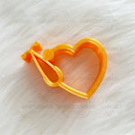 Load image into Gallery viewer, Heart Medical
