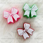 Load image into Gallery viewer, Bow Ribbon 2
