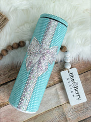 Bow Digital Download *No Grid* 3 Color Options