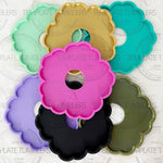 Load image into Gallery viewer, Lid for Spinning Rhinestone Trays

