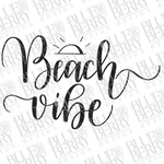 Load image into Gallery viewer, Beach Vibe Digital Download
