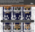 Load image into Gallery viewer, Kitties Digital Download Template
