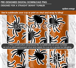 Load image into Gallery viewer, Spiders Digital Download
