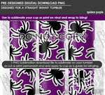 Load image into Gallery viewer, Spiders Digital Download
