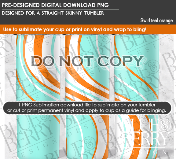 Swirl Templates To Print Swirl Patterns Images Free Download On